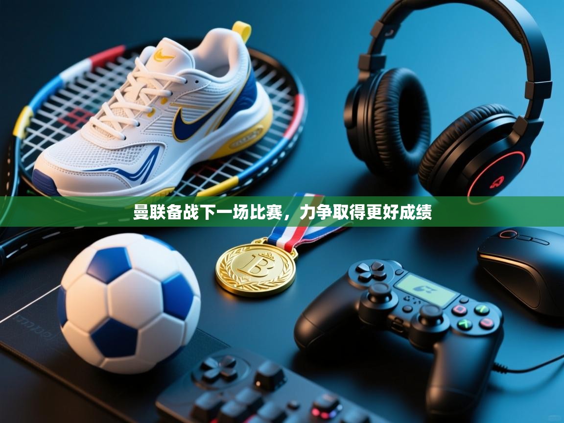 曼联备战下一场比赛，力争取得更好成绩