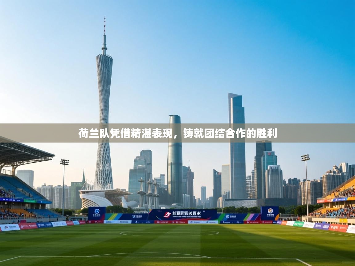 荷兰队凭借精湛表现，铸就团结合作的胜利