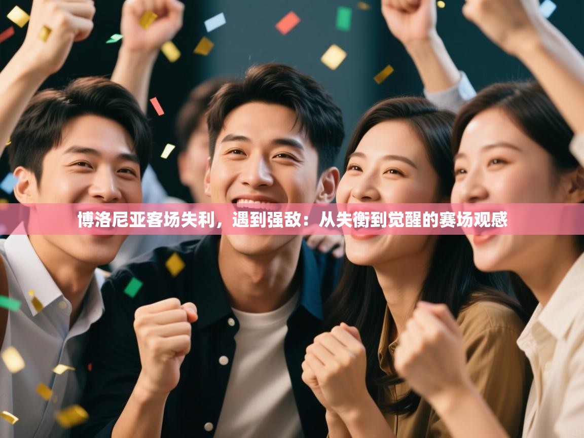 博洛尼亚客场失利,遇到强敌:从失衡到觉醒的赛场观感 第2张