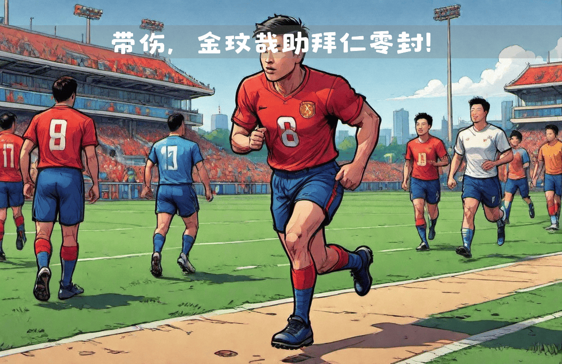 凯发娱乐首页-拜仁受挫前行，坚韧不拔的简单介绍