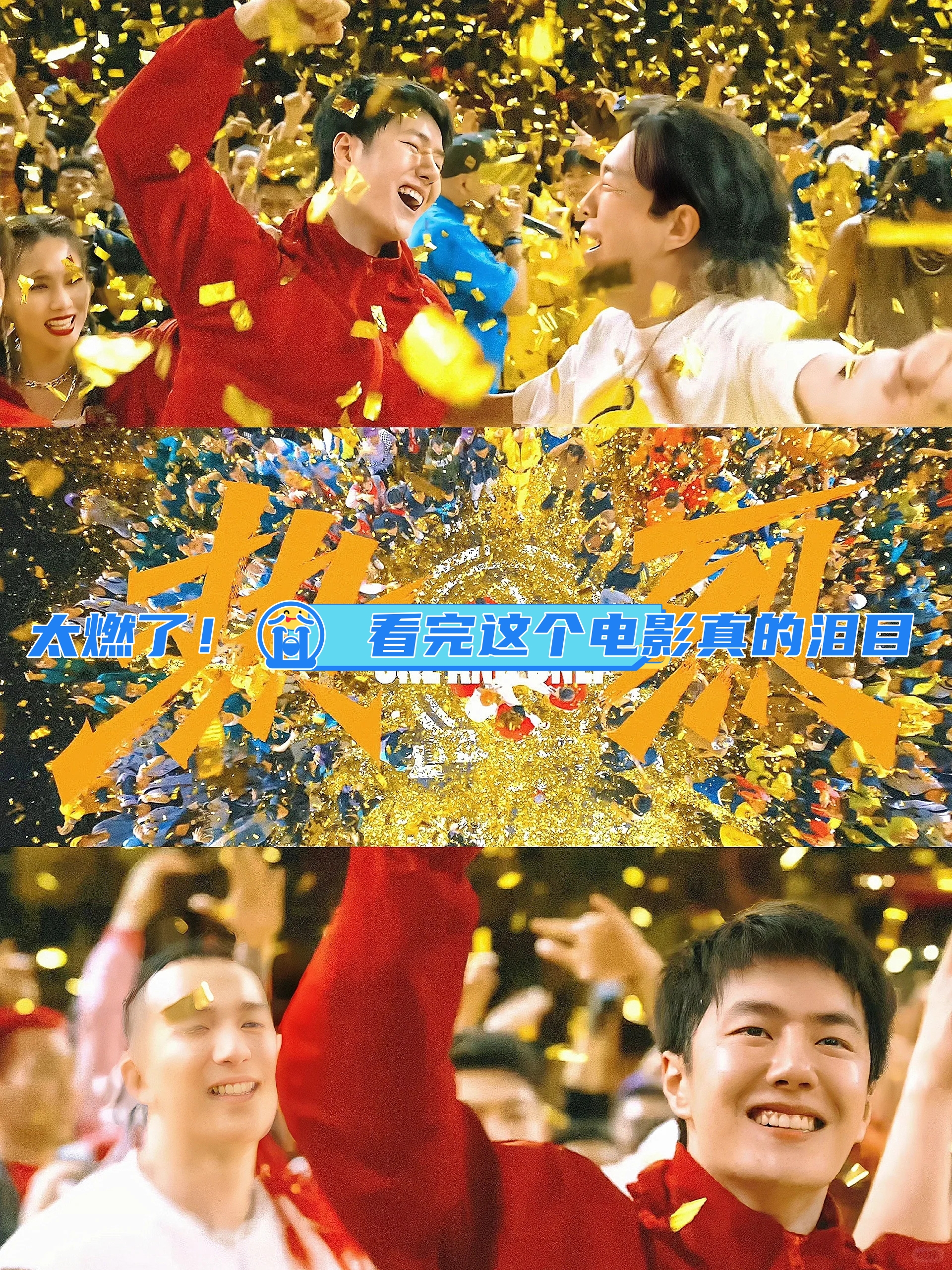 k8凯发体育娱乐-强者对阵强者，胜负难测，粉丝期待已久的简单介绍